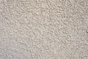 Stunning Stucco Finish Texture Ideas: Styles & Effects Best Final Touch: Elevate Your Projects with Professional Finishing Stunning Stucco Finish Texture Ideas: Styles & Effects | Best Final Touch: Elevate Your Projects with Professional Finishing