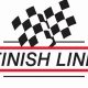 Shop Athletic Gear at Finish Line King of Prussia Today! | Best Final Touch: Elevate Your Projects with Professional Finishing