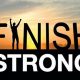 What Does Finish Strong Meaning? + Tips | Best Final Touch: Elevate Your Projects with Professional Finishing