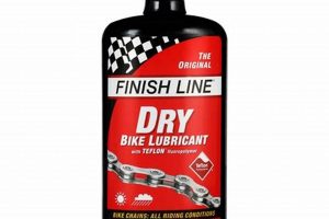 Best Finish Line Dry Bike Lube: Ride Smoother! Best Final Touch: Elevate Your Projects with Professional Finishing Best Finish Line Dry Bike Lube: Ride Smoother! | Best Final Touch: Elevate Your Projects with Professional Finishing