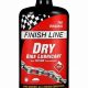 Best Finish Line Dry Bike Lube: Ride Smoother! | Best Final Touch: Elevate Your Projects with Professional Finishing