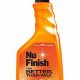 Nu Finish Ceramic Coating Reviews: Is it worth it? [YEAR] | Best Final Touch: Elevate Your Projects with Professional Finishing