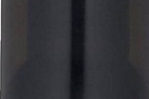 Achieve Style Perfection: Paul Mitchell Finishing Spray Secret | Best Final Touch: Elevate Your Projects with Professional Finishing