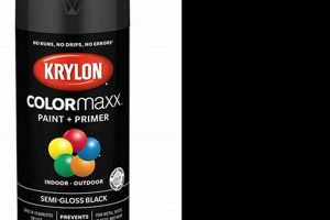 Best Paint Finishing Spray: Tips & Topcoats Best Final Touch: Elevate Your Projects with Professional Finishing Best Paint Finishing Spray: Tips & Topcoats | Best Final Touch: Elevate Your Projects with Professional Finishing
