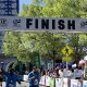 Knoxville Finish Line: Races & More Near You! | Best Final Touch: Elevate Your Projects with Professional Finishing