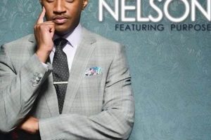 Lyrics That Last: Crafting a Strong Finish Lyrics Best Final Touch: Elevate Your Projects with Professional Finishing Lyrics That Last: Crafting a Strong Finish Lyrics | Best Final Touch: Elevate Your Projects with Professional Finishing