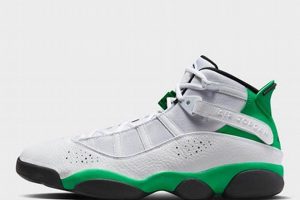 Shop Finish Line Jordan Shoes Men | Styles & Deals! Best Final Touch: Elevate Your Projects with Professional Finishing Shop Finish Line Jordan Shoes Men | Styles & Deals! | Best Final Touch: Elevate Your Projects with Professional Finishing