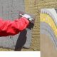 Enhance With Exterior Insulation Finish System Install | Best Final Touch: Elevate Your Projects with Professional Finishing