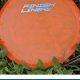 Disc Golf Finish Line Discs: Baskets & Targets | Best Final Touch: Elevate Your Projects with Professional Finishing