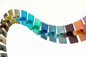 Top Titanium Finishing Co: Services & Solutions Best Final Touch: Elevate Your Projects with Professional Finishing Top Titanium Finishing Co: Services & Solutions | Best Final Touch: Elevate Your Projects with Professional Finishing