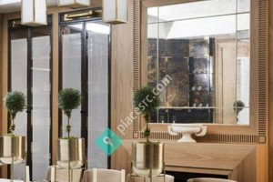 Your Metal Solution: Empire Metal Finishing Astoria Services Best Final Touch: Elevate Your Projects with Professional Finishing Your Metal Solution: Empire Metal Finishing Astoria Services | Best Final Touch: Elevate Your Projects with Professional Finishing