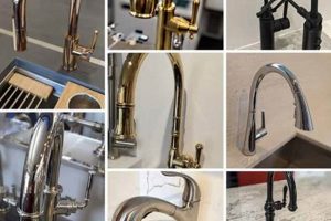 Best Finishes for Faucets: A Style & Durability Guide Best Final Touch: Elevate Your Projects with Professional Finishing Best Finishes for Faucets: A Style & Durability Guide | Best Final Touch: Elevate Your Projects with Professional Finishing