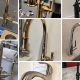 Best Finishes for Faucets: A Style & Durability Guide | Best Final Touch: Elevate Your Projects with Professional Finishing
