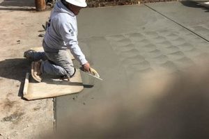 Get Durable Sweat Finish Concrete: Guide & Benefits Best Final Touch: Elevate Your Projects with Professional Finishing Get Durable Sweat Finish Concrete: Guide & Benefits | Best Final Touch: Elevate Your Projects with Professional Finishing
