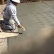 Get Durable Sweat Finish Concrete: Guide &amp; Benefits | Best Final Touch: Elevate Your Projects with Professional Finishing