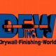 DFW Drywall Finishing World: Pro Tips &amp; More! | Best Final Touch: Elevate Your Projects with Professional Finishing