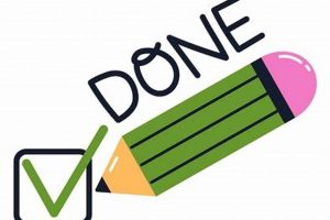 Discord Bot Success: Process Finished with Exit Code 0 (Explained) Best Final Touch: Elevate Your Projects with Professional Finishing Discord Bot Success: Process Finished with Exit Code 0 (Explained) | Best Final Touch: Elevate Your Projects with Professional Finishing