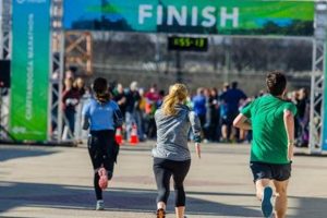 Chattanooga's Race Finish Line: Events in TN Best Final Touch: Elevate Your Projects with Professional Finishing Chattanooga's Race Finish Line: Events in TN | Best Final Touch: Elevate Your Projects with Professional Finishing