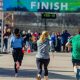 Chattanooga's Race Finish Line: Events in TN | Best Final Touch: Elevate Your Projects with Professional Finishing