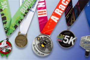 Top 2024 Running Medals: Best Finisher Awards Guide Best Final Touch: Elevate Your Projects with Professional Finishing Top 2024 Running Medals: Best Finisher Awards Guide | Best Final Touch: Elevate Your Projects with Professional Finishing