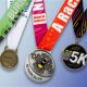 Top 2024 Running Medals: Best Finisher Awards Guide | Best Final Touch: Elevate Your Projects with Professional Finishing