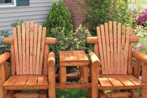 Top Finish: Best Finish for Outdoor Cedar Furniture Guide Best Final Touch: Elevate Your Projects with Professional Finishing Top Finish: Best Finish for Outdoor Cedar Furniture Guide | Best Final Touch: Elevate Your Projects with Professional Finishing
