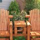 Top Finish: Best Finish for Outdoor Cedar Furniture Guide | Best Final Touch: Elevate Your Projects with Professional Finishing