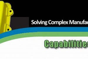 Achieve Lasting Beauty: Premier Finishing Results Best Final Touch: Elevate Your Projects with Professional Finishing Achieve Lasting Beauty: Premier Finishing Results | Best Final Touch: Elevate Your Projects with Professional Finishing