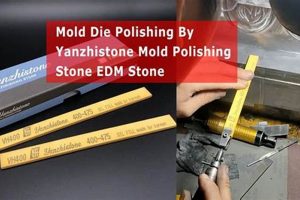 Best Finishing Stone Guide: Polish to Perfection! Best Final Touch: Elevate Your Projects with Professional Finishing Best Finishing Stone Guide: Polish to Perfection! | Best Final Touch: Elevate Your Projects with Professional Finishing