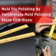 Best Finishing Stone Guide: Polish to Perfection! | Best Final Touch: Elevate Your Projects with Professional Finishing