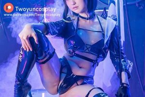 Your Finish Line Baltimore: Shoes & More! Best Final Touch: Elevate Your Projects with Professional Finishing Your Finish Line Baltimore: Shoes & More! | Best Final Touch: Elevate Your Projects with Professional Finishing