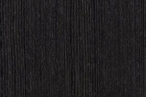 Dark Elegance: Black Finish Wood Guide & Ideas | Best Final Touch: Elevate Your Projects with Professional Finishing