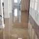 Best Epoxy Floor Finish on Concrete: Durable Floors! | Best Final Touch: Elevate Your Projects with Professional Finishing