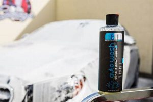 Best Matte Finish Car Wash: Products & Tips Best Final Touch: Elevate Your Projects with Professional Finishing Best Matte Finish Car Wash: Products & Tips | Best Final Touch: Elevate Your Projects with Professional Finishing