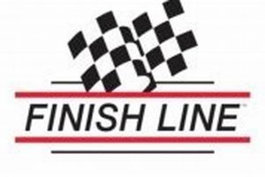 Advanced Finish Line Technologies Systems & Solutions Best Final Touch: Elevate Your Projects with Professional Finishing Advanced Finish Line Technologies Systems & Solutions | Best Final Touch: Elevate Your Projects with Professional Finishing