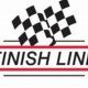 Advanced Finish Line Technologies Systems &amp; Solutions | Best Final Touch: Elevate Your Projects with Professional Finishing