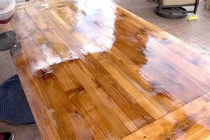 Best Clear Coat Finish for Painted Wood: Top Coat Guide Best Final Touch: Elevate Your Projects with Professional Finishing Best Clear Coat Finish for Painted Wood: Top Coat Guide | Best Final Touch: Elevate Your Projects with Professional Finishing