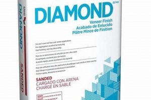Achieve Flawless Walls with Diamond Finish Plaster (Pro Tips) Best Final Touch: Elevate Your Projects with Professional Finishing Achieve Flawless Walls with Diamond Finish Plaster (Pro Tips) | Best Final Touch: Elevate Your Projects with Professional Finishing
