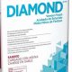 Achieve Flawless Walls with Diamond Finish Plaster (Pro Tips) | Best Final Touch: Elevate Your Projects with Professional Finishing
