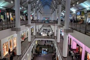 Your Finish Line Providence Place Mall Guide Today | Best Final Touch: Elevate Your Projects with Professional Finishing