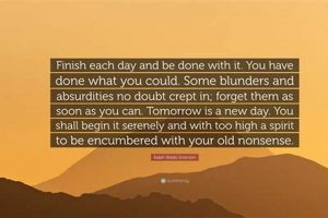 Achieve More: Finish Each Day and Be Done With It! Best Final Touch: Elevate Your Projects with Professional Finishing Achieve More: Finish Each Day and Be Done With It! | Best Final Touch: Elevate Your Projects with Professional Finishing