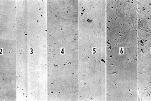 Achieving Class 2 Finish Concrete: The Ultimate Guide Best Final Touch: Elevate Your Projects with Professional Finishing Achieving Class 2 Finish Concrete: The Ultimate Guide | Best Final Touch: Elevate Your Projects with Professional Finishing