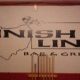 Finish Line Bar & Grille | Best Final Touch: Elevate Your Projects with Professional Finishing