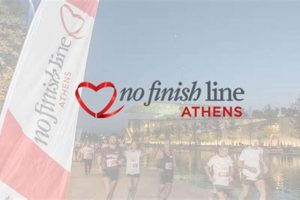 Athens Finish Line: Races, Glory, & More in GA Best Final Touch: Elevate Your Projects with Professional Finishing Athens Finish Line: Races, Glory, & More in GA | Best Final Touch: Elevate Your Projects with Professional Finishing