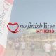 Athens Finish Line: Races, Glory, & More in GA | Best Final Touch: Elevate Your Projects with Professional Finishing