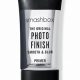 Expert Reviews: Smashbox Photo Finish Primer - Is It Worth It? | Best Final Touch: Elevate Your Projects with Professional Finishing