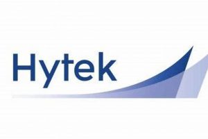 Your Guide: Hytek Finishes Co Quality Coatings Pro Best Final Touch: Elevate Your Projects with Professional Finishing Your Guide: Hytek Finishes Co Quality Coatings Pro | Best Final Touch: Elevate Your Projects with Professional Finishing