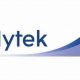 Your Guide: Hytek Finishes Co Quality Coatings Pro | Best Final Touch: Elevate Your Projects with Professional Finishing