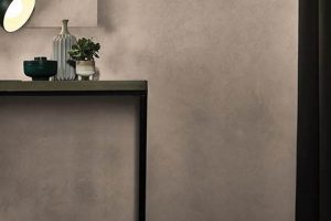 Achieve Luxurious Walls: Suede Paint Finish Guide & Tips Best Final Touch: Elevate Your Projects with Professional Finishing Achieve Luxurious Walls: Suede Paint Finish Guide & Tips | Best Final Touch: Elevate Your Projects with Professional Finishing