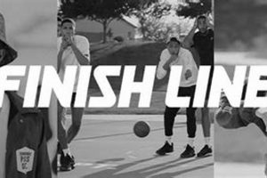 Find Finish Line Hampton VA: Deals + Store Info Best Final Touch: Elevate Your Projects with Professional Finishing Find Finish Line Hampton VA: Deals + Store Info | Best Final Touch: Elevate Your Projects with Professional Finishing